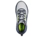 Waterproof: Max Run - Vorteza, GRIJS, full image number 1