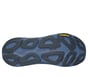 Waterproof: Max Run - Vorteza, GRIJS, full image number 2