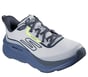 Waterproof: Max Run - Vorteza, GRIJS, full image number 3