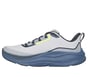 Waterproof: Max Run - Vorteza, GRIJS, full image number 4