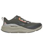 Waterproof: Max Run - Vorteza, OLIVE, full image number 0