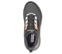 Waterproof: Max Run - Vorteza, OLIVE, full image number 1