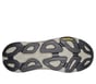 Waterproof: Max Run - Vorteza, OLIVE, full image number 2