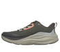 Waterproof: Max Run - Vorteza, OLIVE, full image number 4