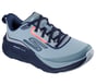 Waterproof: Max Run - Vorteza, SLATE, full image number 3