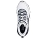 Max Cushioning Max Run - Vorteza, WCC, full image number 1
