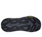 Max Cushioning Max Run - Vorteza, WCC, full image number 2