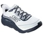 Max Cushioning Max Run - Vorteza, WCC, full image number 3