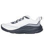 Max Cushioning Max Run - Vorteza, WCC, full image number 4