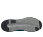 Skechers Slip-ins: Glide-Step Vortex, BLAUW, full image number 2