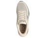 Skechers Slip-ins: Glide-Step Vortex, NATURAL, full image number 1