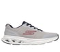 Glide-Step Vortex - Avalin, GRAY / NAVY, full image number 0