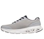 Glide-Step Vortex - Avalin, GRAY / NAVY, full image number 4