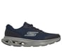 Glide-Step Vortex - Avalin, NAVY, full image number 0