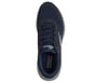 Glide-Step Vortex - Avalin, NAVY, full image number 1