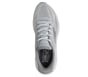 Skechers Slip-ins: Glide-Step Vortex - Rapid Edge, GRAY, full image number 1