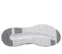 Skechers Slip-ins: Glide-Step Vortex - Rapid Edge, GRAY, full image number 2