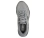 Skechers GO RUN Ascend, GRAY / CHARCOAL, full image number 1