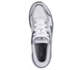 Skechers Slip-ins: GO RUN Arch Fit 2.0 - Carrera, GRAY, full image number 1