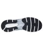 Skechers Slip-ins: GO RUN Arch Fit 2.0 - Carrera, GRAY, full image number 2