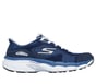 Skechers Slip-ins: GO RUN Arch Fit 2.0 - Carrera, NAVY, full image number 0