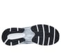 Skechers Slip-ins: GO RUN Arch Fit 2.0 - Carrera, NAVY, full image number 2