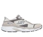 Skechers Slip-ins: GO RUN Arch Fit 2.0 - Carrera, TAUPE, full image number 0