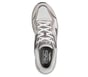 Skechers Slip-ins: GO RUN Arch Fit 2.0 - Carrera, TAUPE, full image number 1