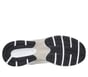 Skechers Slip-ins: GO RUN Arch Fit 2.0 - Carrera, TAUPE, full image number 2