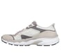 Skechers Slip-ins: GO RUN Arch Fit 2.0 - Carrera, TAUPE, full image number 4
