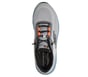GO RUN Glide-Step Arch Fit - Casion, GRAU, full image number 1