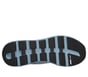 GO RUN Glide-Step Arch Fit - Casion, GRAU, full image number 2