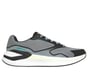 GO RUN Consistent Pro - Corus, GRAY, full image number 0