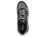 GO RUN Consistent Pro - Corus, GRAY, full image number 1
