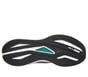 GO RUN Consistent Pro - Corus, GRAY, full image number 2