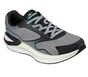 GO RUN Consistent Pro - Corus, GRAY, full image number 3