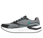 GO RUN Consistent Pro - Corus, GRAY, full image number 4