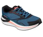 GO RUN Consistent Pro - Corus, NAVY, full image number 3