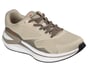 GO RUN Consistent Pro - Corus, TAUPE, full image number 3