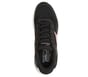 Skechers Slip-ins: GO RUN Consistent Pro, BLACK / WHITE, full image number 1