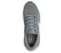Skechers Slip-ins: GO RUN Consistent Pro, GRIS, full image number 1