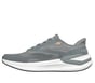 Skechers Slip-ins: GO RUN Consistent Pro, GRIS, full image number 4
