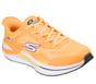 Skechers Slip-ins: GO RUN Consistent Pro, ORANGE, full image number 3
