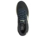 Skechers Slip-ins: GO RUN Consistent Pro, TÜRKIS, full image number 1