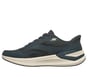 Skechers Slip-ins: GO RUN Consistent Pro, TÜRKIS, full image number 4