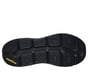 Skechers Slip-ins: Max Cushioning Hyper Craze 2.0, BLACK, full image number 2