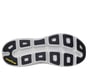 Skechers Slip-ins: Max Cushioning Hyper Craze 2.0, GRAY, full image number 2
