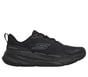 Max Cushioning Premier 3, NOIR, full image number 0