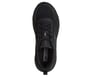 Max Cushioning Premier 3, NOIR, full image number 1