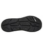 Max Cushioning Premier 3, NOIR, full image number 2
